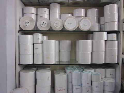 SҟN˺(bio) L(fng)(bio) z(bio) հט(bio)70X20