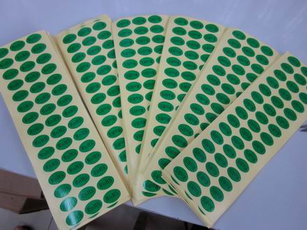 z˺ RoHShEAΘ˺ ֱ20mm 45С