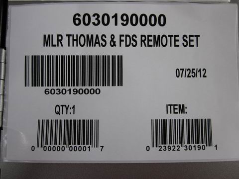 ʹӡˮ̖˺ lδa-NߴF؛ӡ˺ӡˢ90X150