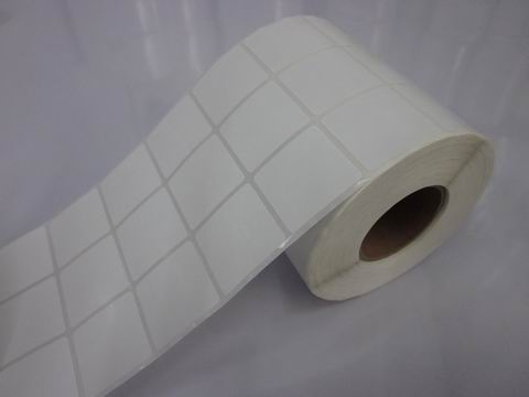 Sӆz˺ la˺ Ә˺ lδa30X30