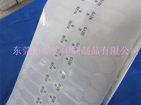 SӆgA錚(bio)/SIZE(bio)/ָ(bio)/z(bio)