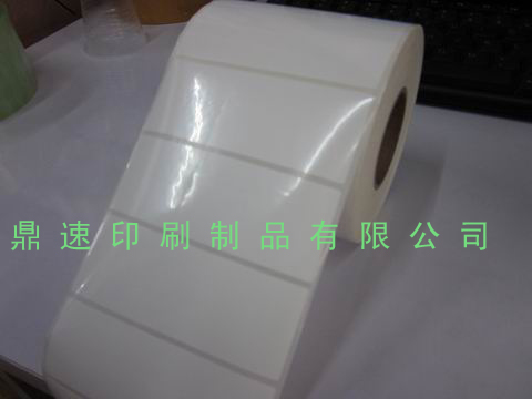 I(y)ӡ錚(bio) (bio) PET հ錚(bio)80X30