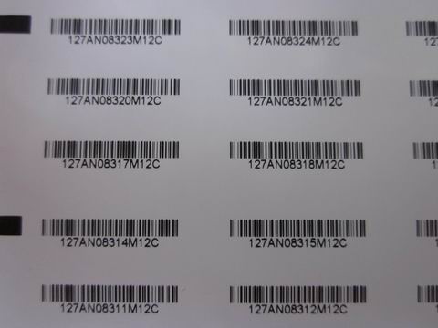 SӆPET(bio) ɫz(bio) 600c(din)ӡla(bio)