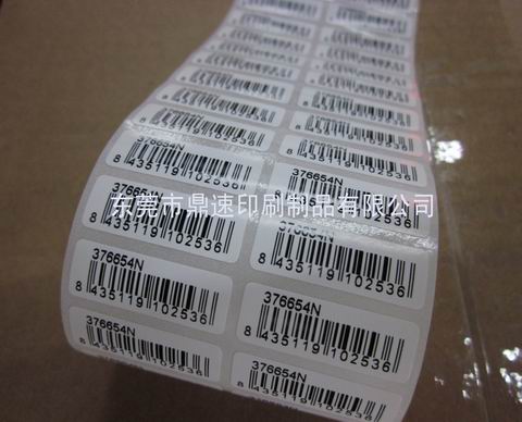 Iӡla˺ ѥӘ˺ ˺ ̖˺30X10