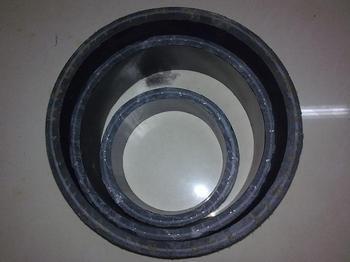 Sr(ji)(yng) 䓽zW(wng)Ǽܾϩ(f)Ϲ