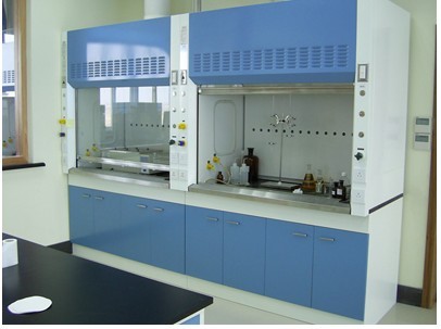 }ͨL̩ͨL񣬞IͨL񣬴SͨL