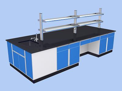 }ǌ_,I_,ˮҹ_,ҼҾa(chn)