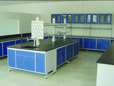 }ǌ(sh)(yn)_(ti)P(yng)ݻ(yn)_(ti)(zhn)(sh)(yn)ҹ_(ti),(sh)(yn)ҼҾa(chn)