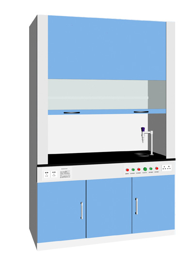 dTͨ|(sh)(yn)_(ti)(sh)(yn)Ҳ_(ti)ͨL(fng)