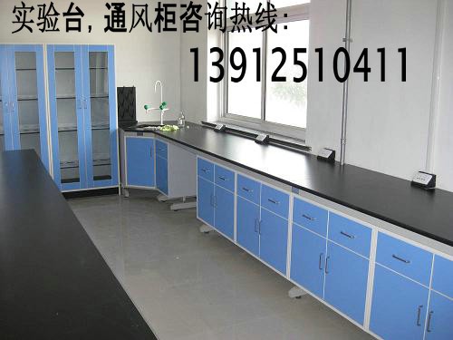 ֱ㽭_ 㽭ͨL(fng) 㽭댍_ 㽭ͨL(fng)