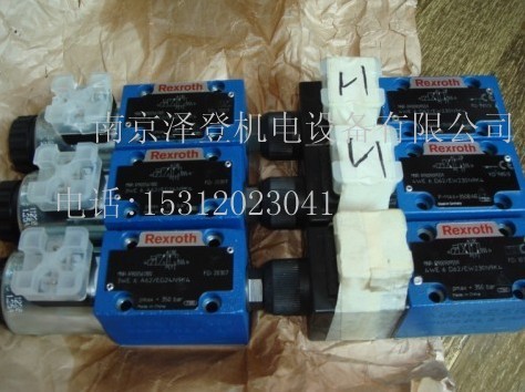 ʿ4WE6D6X/EW110N9K4F؛