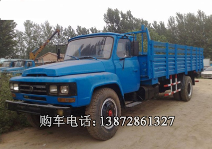 |L̾܇|L̾܇r񣬖|L̾܇DƬږ|L̾܇