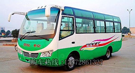 6׿܇̾܇6׽̾܇19̾܇B1܇̾܇