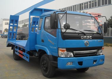 СڙC(j)܇СڙC(j)܇rСڙC(j)܇DƬ|L(fng)ſڙC(j)܇