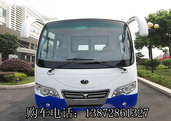 x܇x܇Sңx܇DƬx܇r񣬴ƚx܇