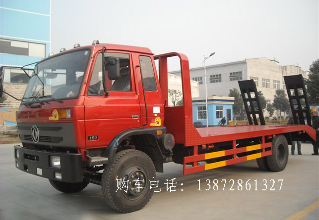 ڙC܇XڙC܇rƽ܇Xƽ܇r