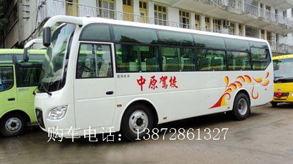 L܇̾܇L܇̾܇XL܇̾܇DƬ