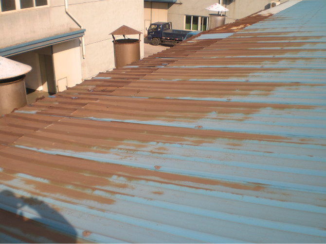 Ϻ©ˮS|ϺϷˮa©|ϸQ