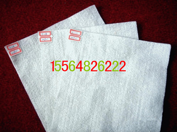 BTHDPEĤ|ɿBTHDPEĤS