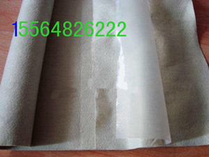 ϷʏͺĤrͺĤaS