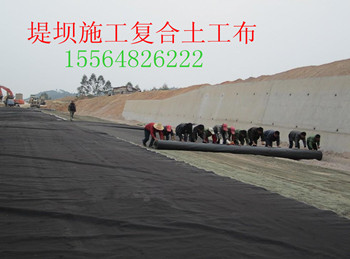 ꖏ(f)ĤˮɲһĤSҬF(xin)؛