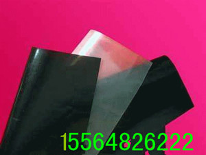 SXB(yng)ֳĤHDPEB(yng)ֳĤ(f)B(yng)ֳĤ~B(yng)ֳBĤ