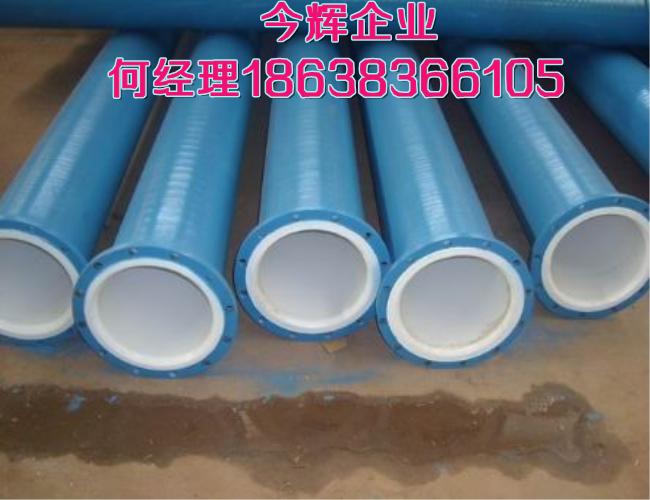 PErܹO(sh)Ӌ(j)Ҏ(gu)