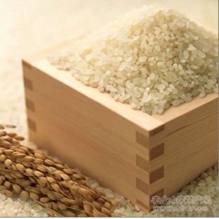 خaԭꖴ-ԭBGɫ-HLѵx