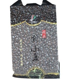 خaһƷС-СЧ-Sϴخau