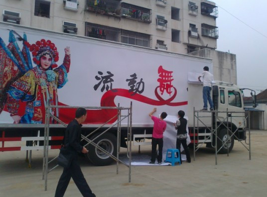 K_܇|_܇r|С_܇rSֱN