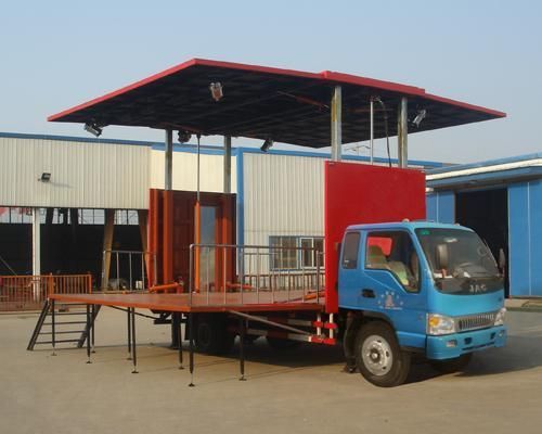 Ĵ(dng)_(ti)܇|С(dng)_(ti)܇(bo)r(ji)|LEDV܇r(ji)