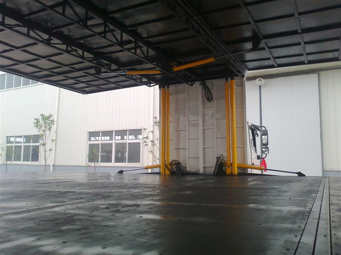 _܇|_܇r|_܇XSֱN_܇