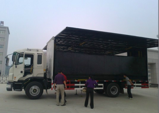 _܇|С_܇r|_ݳ܇|LEDV܇