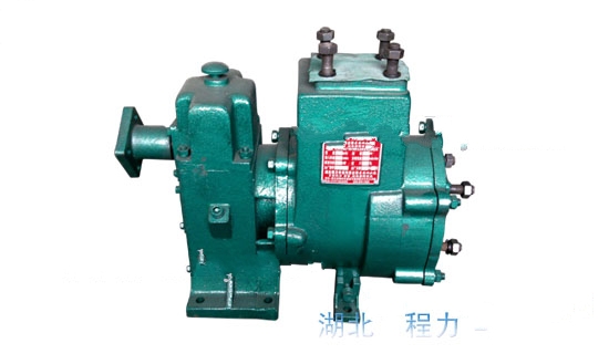 S܇|СS܇|͵·܇|ˮ܇ˮ