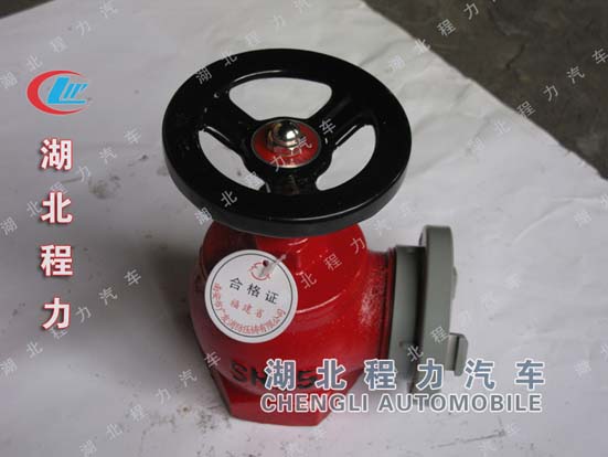 K͹܇|͹܇DƬ|ˮ܇ˮ|S܇