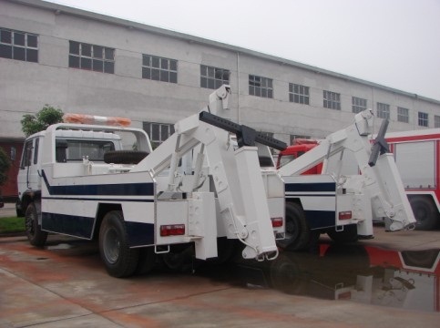 ܇|܇DƬ||Lƽ܇|݆܇