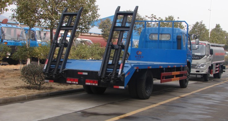 Сƽ܇|ƽ܇||Lƽ܇DƬ|ƽ܇SֱN