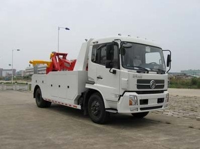 ͵·܇|С܇|¹܇|·܇DƬ|