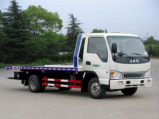 ͵·܇(ch)|͵·܇(ch)|ƽ܇(ch)|܇(ch)S