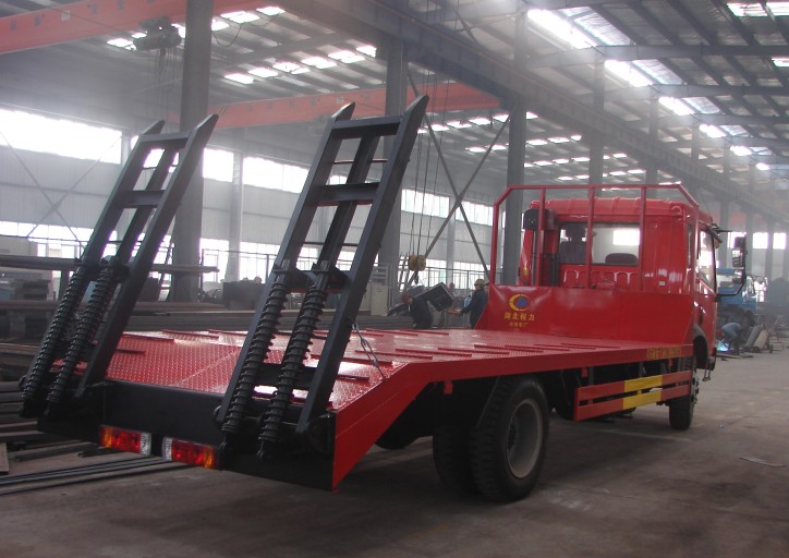 ̙C(j)е\(yn)ݔƽ܇|Vƽ܇|Vƽ܇|Сƽ܇