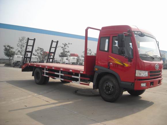 |L\ƽ\ݔ܇|pƽ\ݔ܇|ƽ܇r