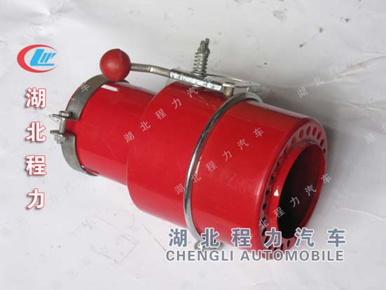 ܇|y|܇C(j)еܷ|܇^V