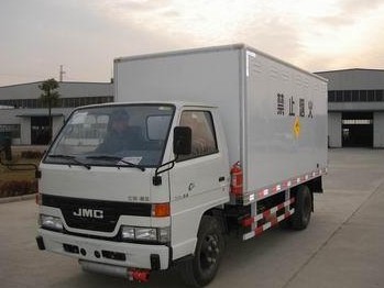 Ƥ܇|С܇||Lſ܇|܇r