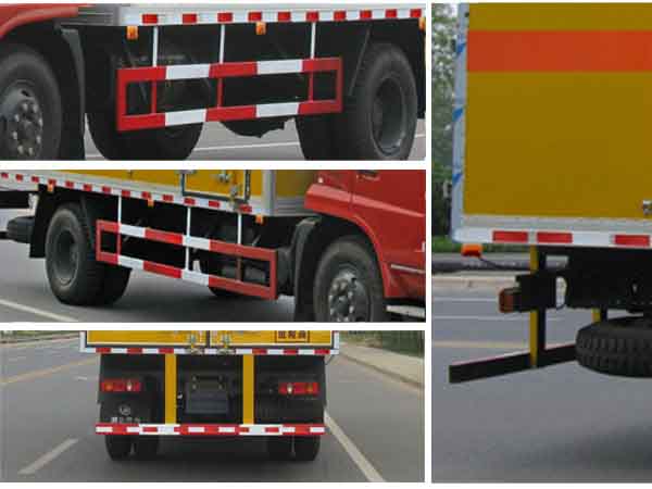 ܇DƬ|úV÷܇|܇r|܇a(chn)S|