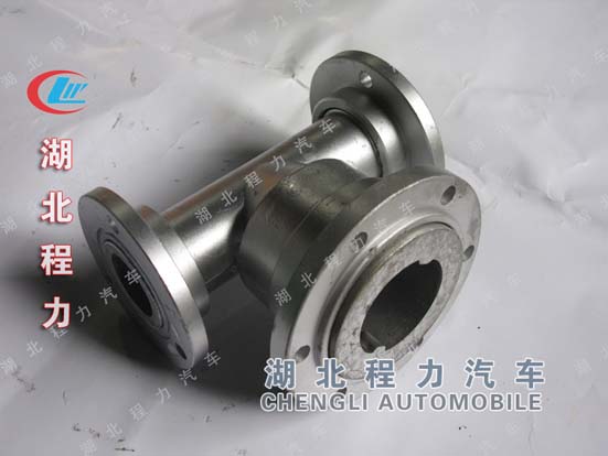 ܇|܇pٙCX݆|ˮ^|λͨ|