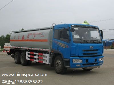 5͹܇r|С͹܇r||L͹܇r|͹܇r