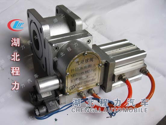 ܇rԃ|܇r|܇ȫ|ˮ܇ˮ