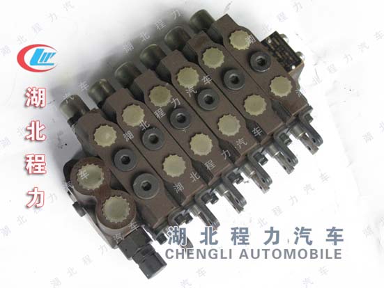 ܇r|܇ȫ|ˮ܇ˮ|S܇\ݔ܇