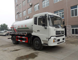 ܇|๦܇|܇S܇Щ(yu)