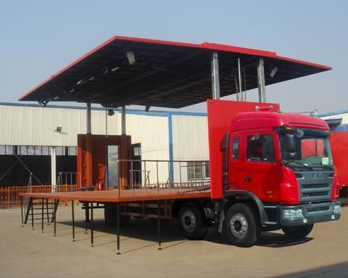 _܇|_܇r|led܇|С_܇